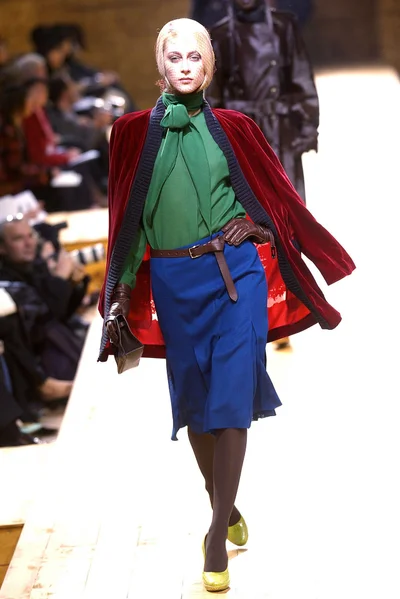 Look 44